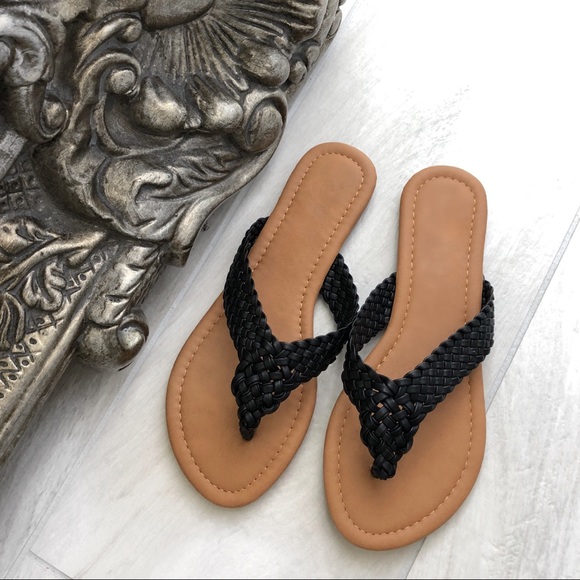 ekAttire Shoes - OUTT OF STOCKK